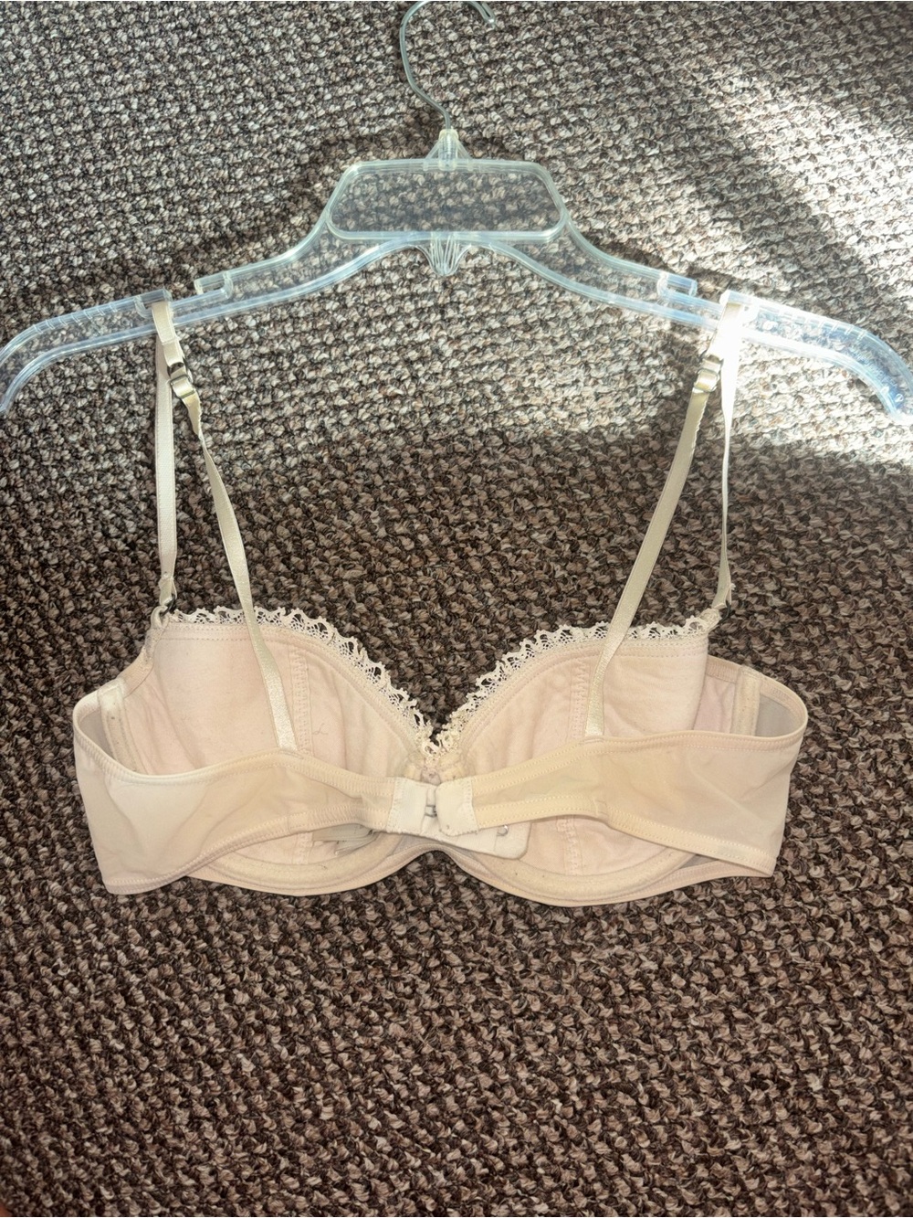 Bra - Picture 3 of 5